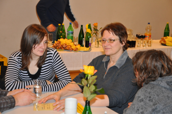 Suppentag XV.JPG
