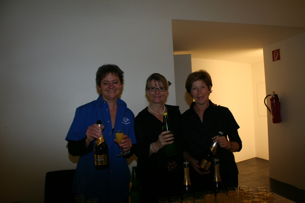 IMG_5642.JPG