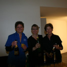 IMG_5642.JPG