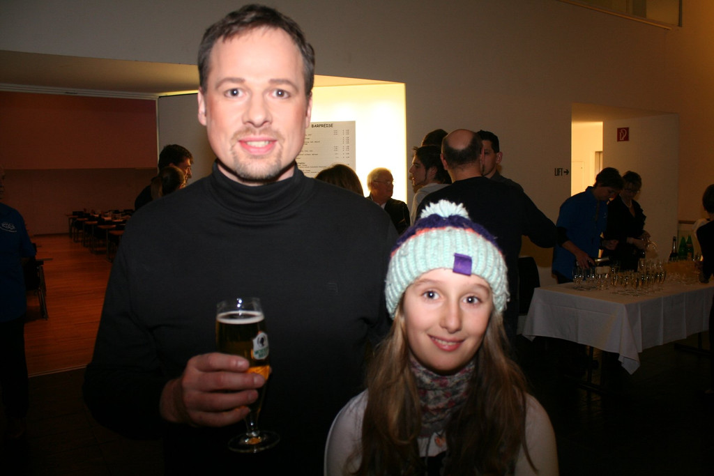 IMG_5649.JPG