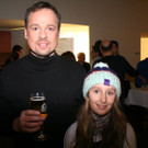 IMG_5649.JPG