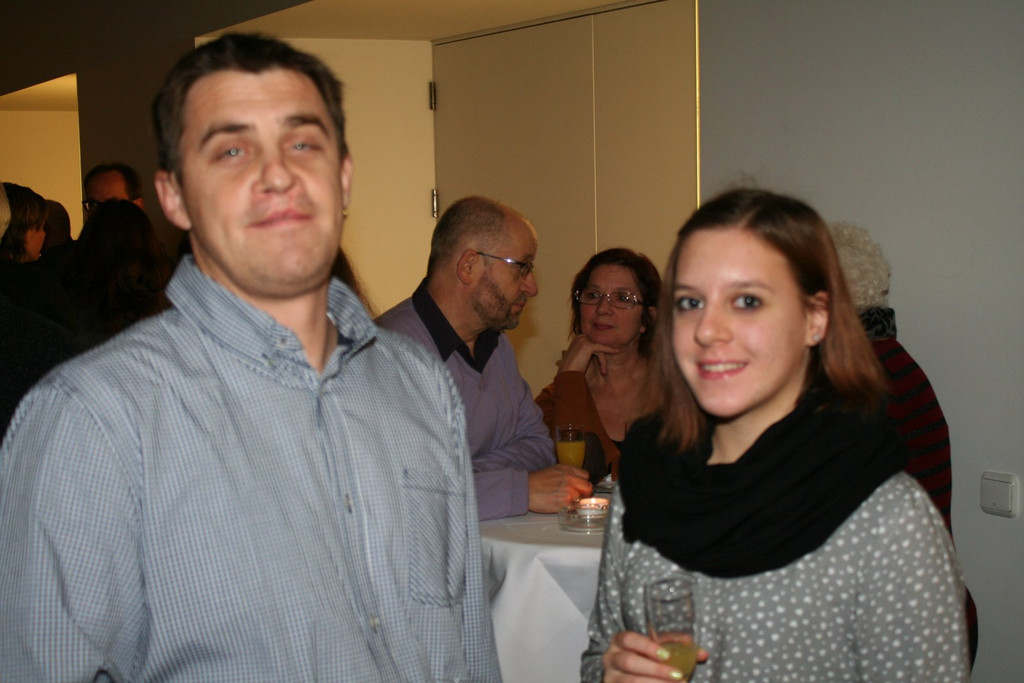 IMG_5652.JPG
