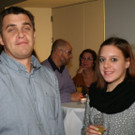 IMG_5652.JPG