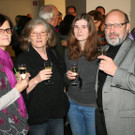 IMG_5653.JPG