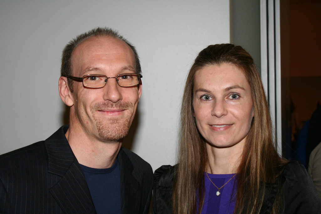 IMG_5656.JPG