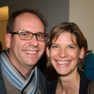 IMG_5657.JPG