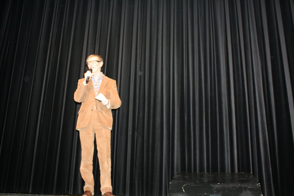 IMG_5664.JPG
