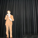 IMG_5664.JPG