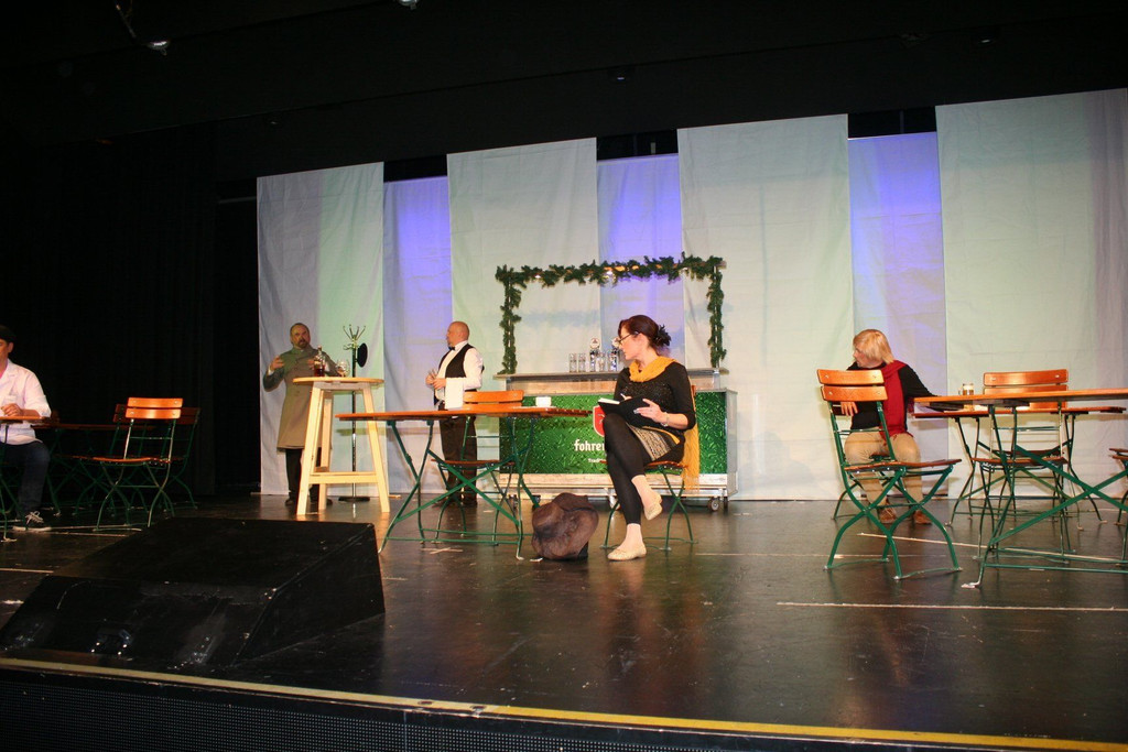 IMG_5666.JPG