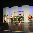 IMG_5666.JPG