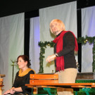 IMG_5668.JPG