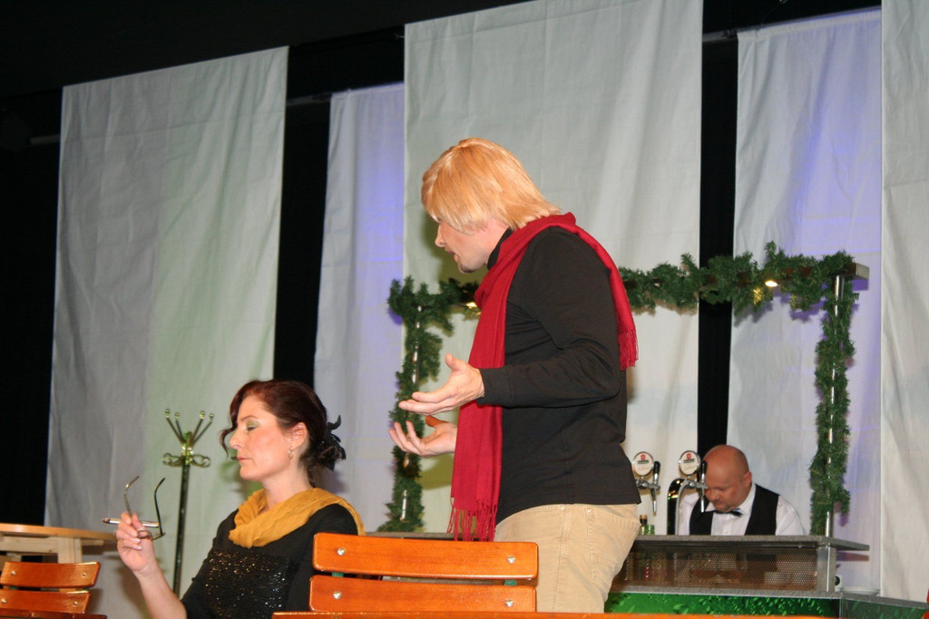 IMG_5670.JPG