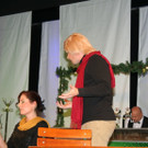 IMG_5670.JPG