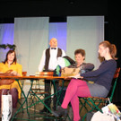 IMG_5671.JPG
