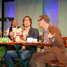 IMG_5678.JPG