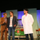 IMG_5682.JPG