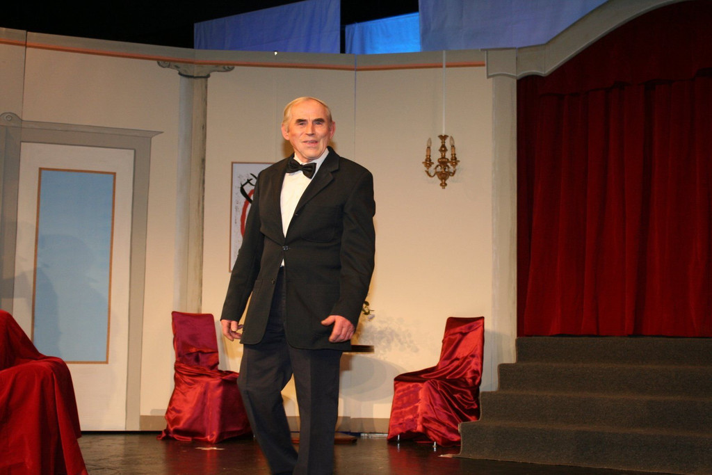 IMG_5686.JPG
