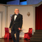 IMG_5686.JPG