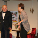 IMG_5687.JPG