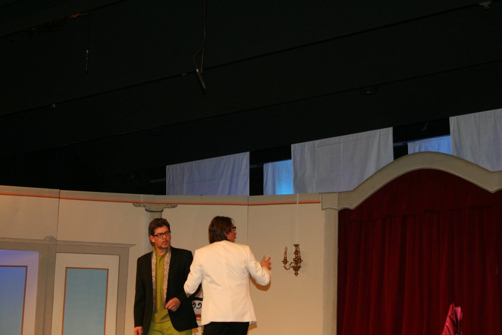 IMG_5688.JPG