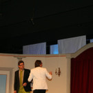 IMG_5688.JPG