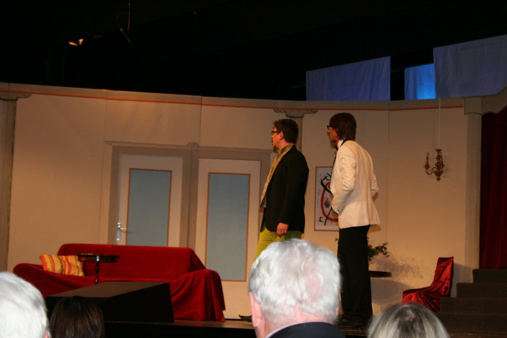 IMG_5689.JPG