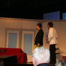 IMG_5689.JPG