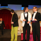IMG_5690.JPG