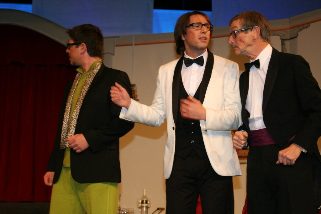 IMG_5691.JPG