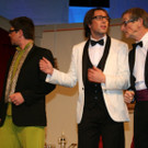 IMG_5691.JPG