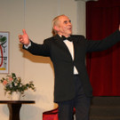 IMG_5692.JPG