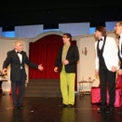 IMG_5693.JPG