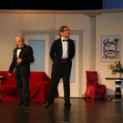 IMG_5694.JPG