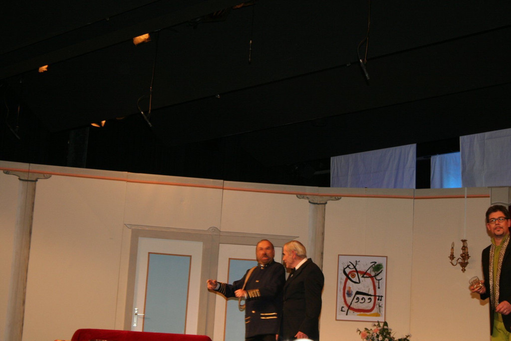 IMG_5695.JPG