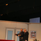 IMG_5695.JPG