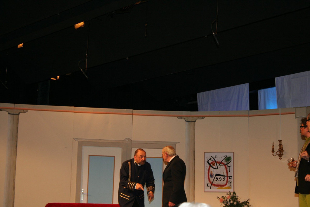 IMG_5697.JPG