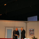 IMG_5697.JPG