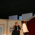 IMG_5698.JPG