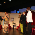IMG_5699.JPG