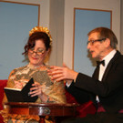 IMG_5702.JPG