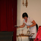 IMG_5704.JPG