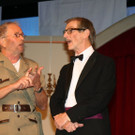 IMG_5705.JPG