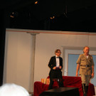 IMG_5706.JPG