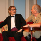 IMG_5708.JPG