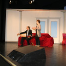 IMG_5710.JPG