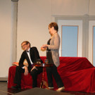 IMG_5711.JPG