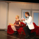 IMG_5713.JPG