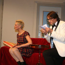 IMG_5714.JPG