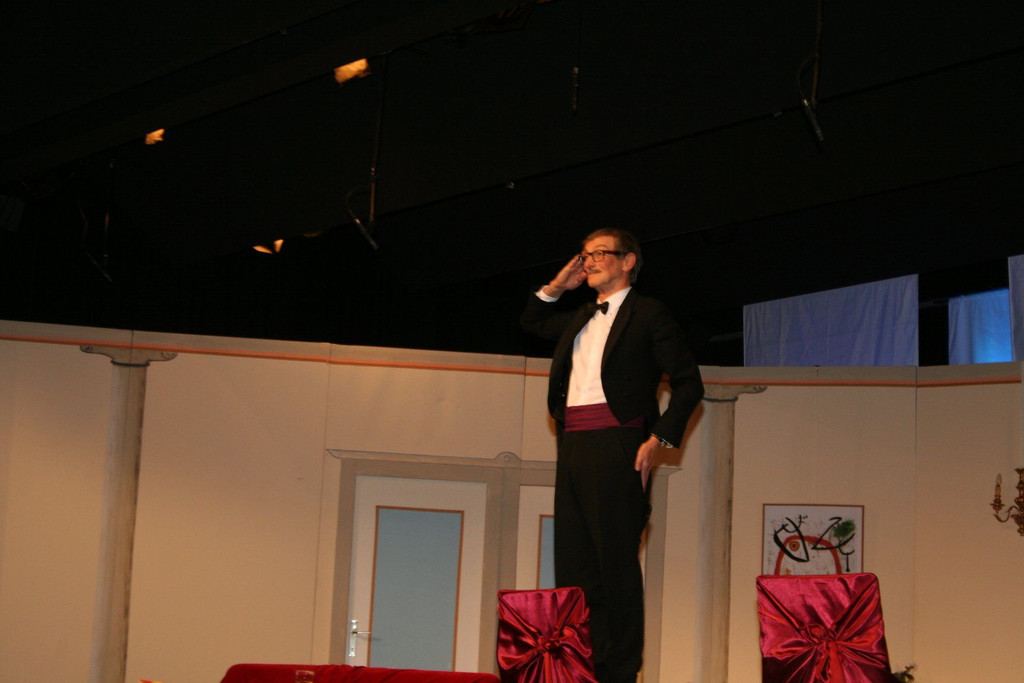 IMG_5715.JPG