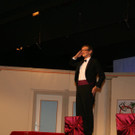 IMG_5715.JPG